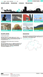 Mobile Screenshot of darum-raumplanung.ch